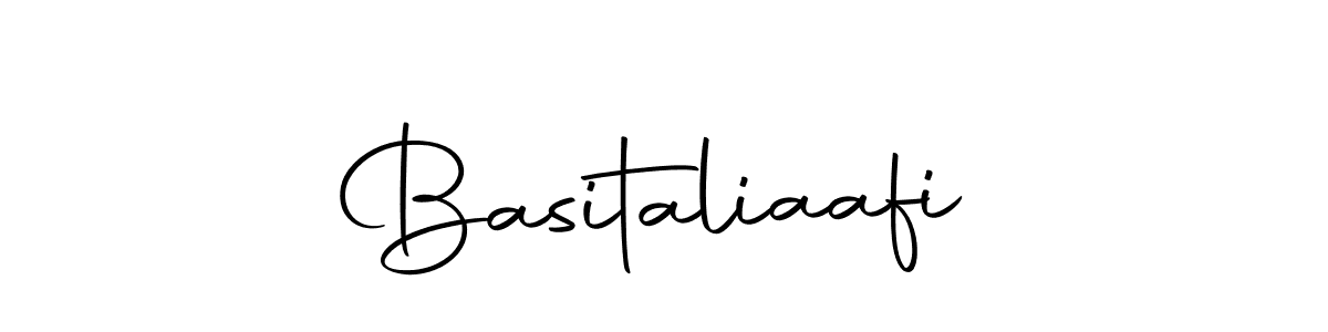 Best and Professional Signature Style for Basitaliaafi. Autography-DOLnW Best Signature Style Collection. Basitaliaafi signature style 10 images and pictures png