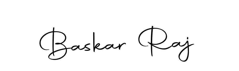 See photos of Baskar Raj official signature by Spectra . Check more albums & portfolios. Read reviews & check more about Autography-DOLnW font. Baskar Raj signature style 10 images and pictures png