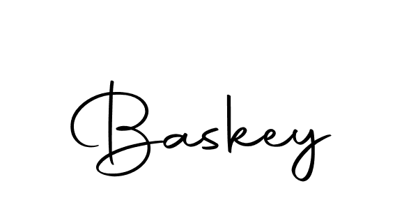 How to make Baskey name signature. Use Autography-DOLnW style for creating short signs online. This is the latest handwritten sign. Baskey signature style 10 images and pictures png