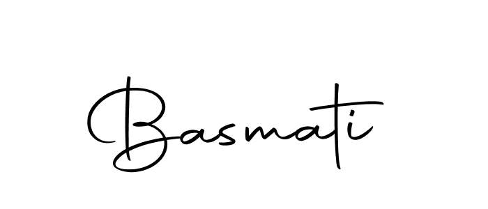 Basmati stylish signature style. Best Handwritten Sign (Autography-DOLnW) for my name. Handwritten Signature Collection Ideas for my name Basmati. Basmati signature style 10 images and pictures png