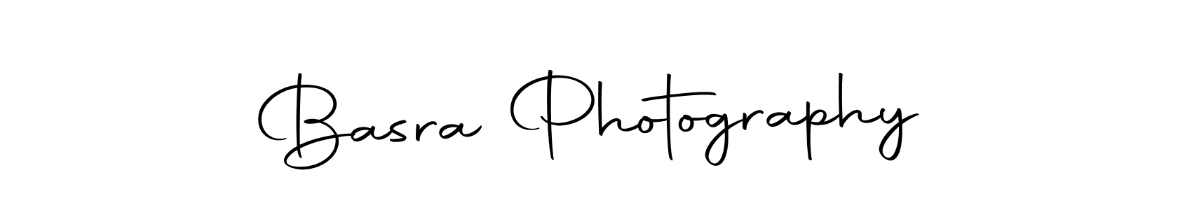 Also You can easily find your signature by using the search form. We will create Basra Photography name handwritten signature images for you free of cost using Autography-DOLnW sign style. Basra Photography signature style 10 images and pictures png