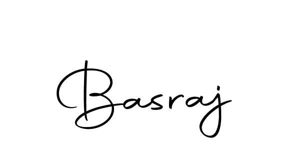 How to make Basraj signature? Autography-DOLnW is a professional autograph style. Create handwritten signature for Basraj name. Basraj signature style 10 images and pictures png