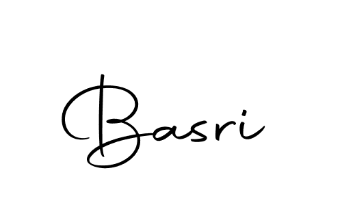 Basri stylish signature style. Best Handwritten Sign (Autography-DOLnW) for my name. Handwritten Signature Collection Ideas for my name Basri. Basri signature style 10 images and pictures png