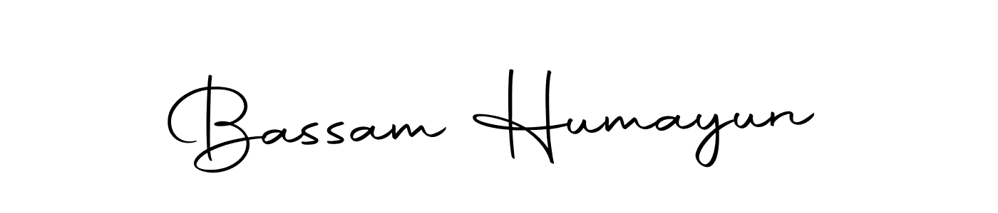 Best and Professional Signature Style for Bassam Humayun. Autography-DOLnW Best Signature Style Collection. Bassam Humayun signature style 10 images and pictures png