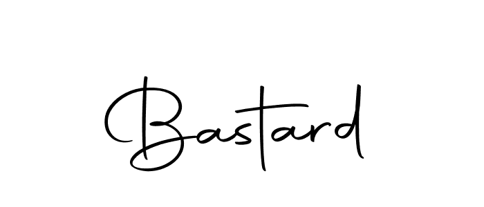 How to Draw Bastard signature style? Autography-DOLnW is a latest design signature styles for name Bastard. Bastard signature style 10 images and pictures png