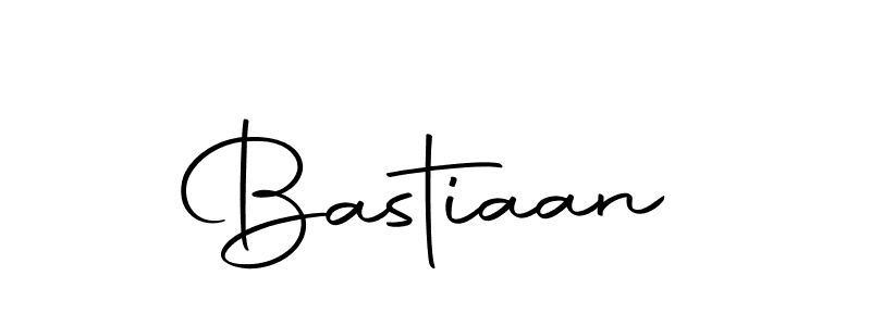 Best and Professional Signature Style for Bastiaan. Autography-DOLnW Best Signature Style Collection. Bastiaan signature style 10 images and pictures png