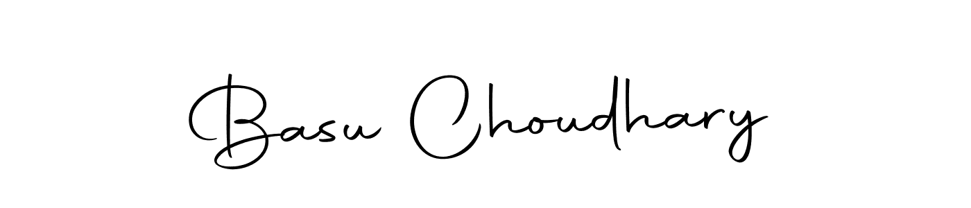 This is the best signature style for the Basu Choudhary name. Also you like these signature font (Autography-DOLnW). Mix name signature. Basu Choudhary signature style 10 images and pictures png