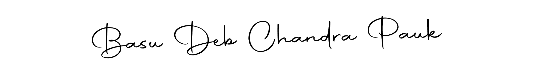 Check out images of Autograph of Basu Deb Chandra Pauk name. Actor Basu Deb Chandra Pauk Signature Style. Autography-DOLnW is a professional sign style online. Basu Deb Chandra Pauk signature style 10 images and pictures png