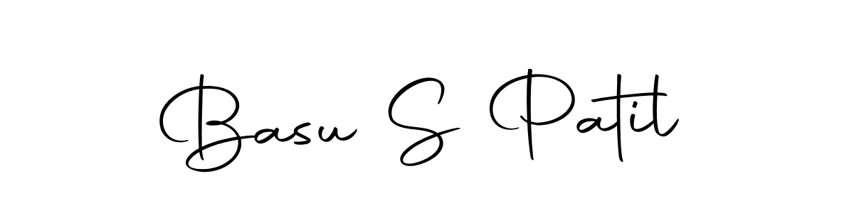 Check out images of Autograph of Basu S Patil name. Actor Basu S Patil Signature Style. Autography-DOLnW is a professional sign style online. Basu S Patil signature style 10 images and pictures png