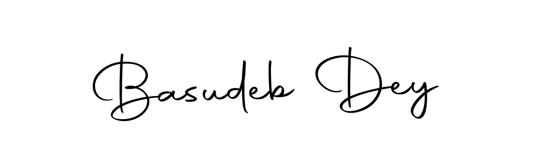 This is the best signature style for the Basudeb Dey name. Also you like these signature font (Autography-DOLnW). Mix name signature. Basudeb Dey signature style 10 images and pictures png