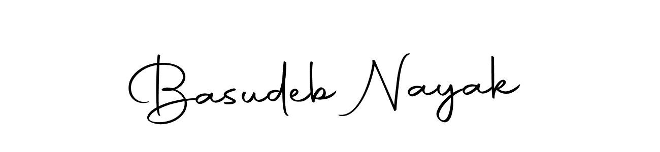 Autography-DOLnW is a professional signature style that is perfect for those who want to add a touch of class to their signature. It is also a great choice for those who want to make their signature more unique. Get Basudeb Nayak name to fancy signature for free. Basudeb Nayak signature style 10 images and pictures png