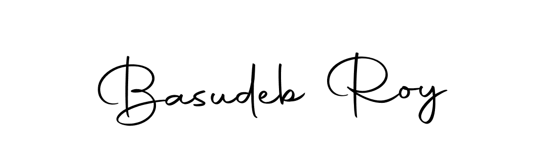 How to make Basudeb Roy signature? Autography-DOLnW is a professional autograph style. Create handwritten signature for Basudeb Roy name. Basudeb Roy signature style 10 images and pictures png