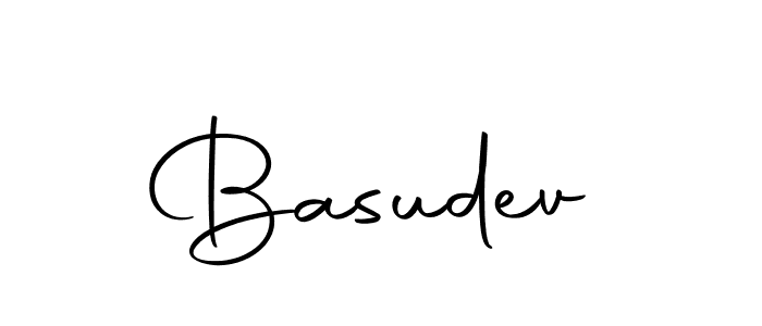 This is the best signature style for the Basudev name. Also you like these signature font (Autography-DOLnW). Mix name signature. Basudev signature style 10 images and pictures png