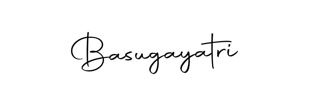 See photos of Basugayatri official signature by Spectra . Check more albums & portfolios. Read reviews & check more about Autography-DOLnW font. Basugayatri signature style 10 images and pictures png