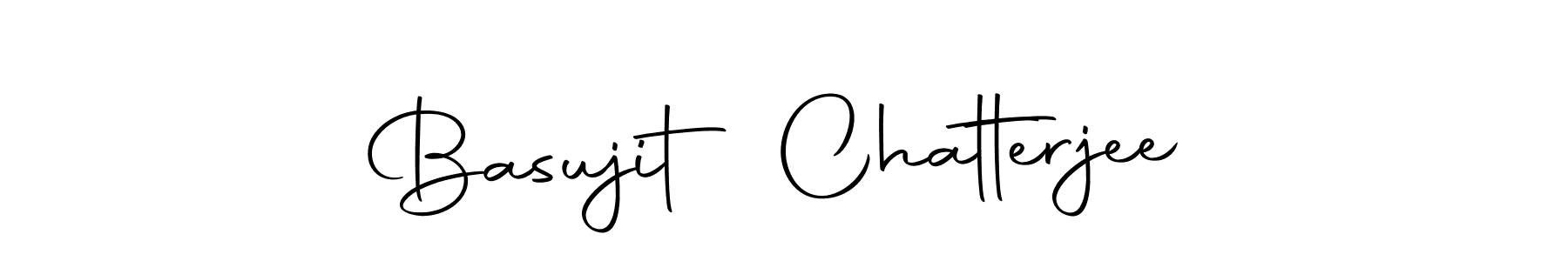 Autography-DOLnW is a professional signature style that is perfect for those who want to add a touch of class to their signature. It is also a great choice for those who want to make their signature more unique. Get Basujit Chatterjee name to fancy signature for free. Basujit Chatterjee signature style 10 images and pictures png