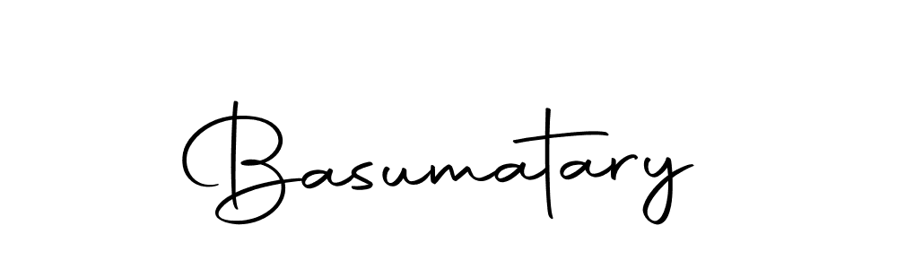 Similarly Autography-DOLnW is the best handwritten signature design. Signature creator online .You can use it as an online autograph creator for name Basumatary. Basumatary signature style 10 images and pictures png