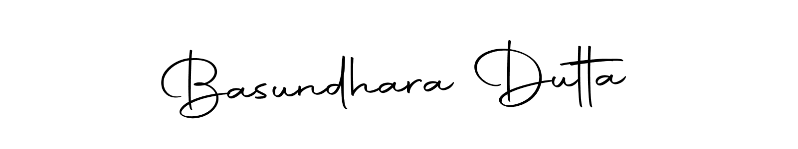 How to Draw Basundhara Dutta signature style? Autography-DOLnW is a latest design signature styles for name Basundhara Dutta. Basundhara Dutta signature style 10 images and pictures png