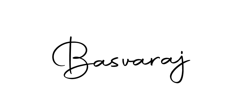 Also we have Basvaraj name is the best signature style. Create professional handwritten signature collection using Autography-DOLnW autograph style. Basvaraj signature style 10 images and pictures png