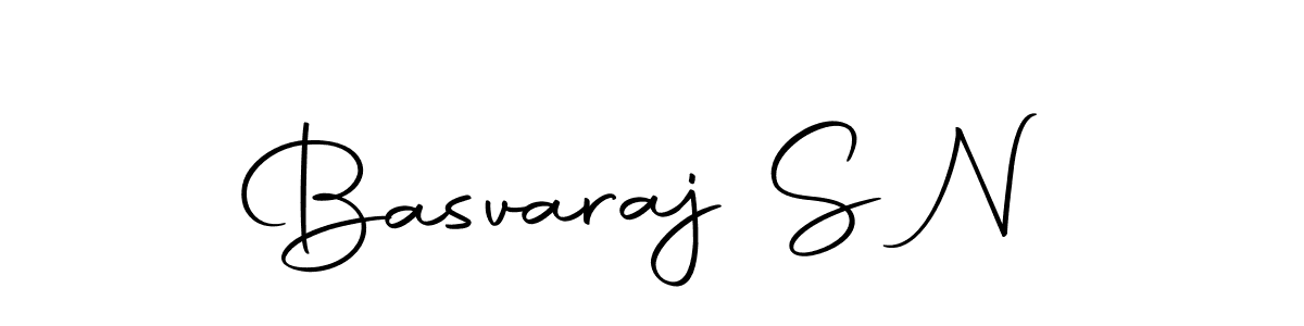 Also we have Basvaraj S N name is the best signature style. Create professional handwritten signature collection using Autography-DOLnW autograph style. Basvaraj S N signature style 10 images and pictures png