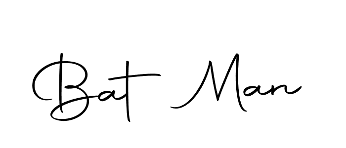 Check out images of Autograph of Bat Man name. Actor Bat Man Signature Style. Autography-DOLnW is a professional sign style online. Bat Man signature style 10 images and pictures png