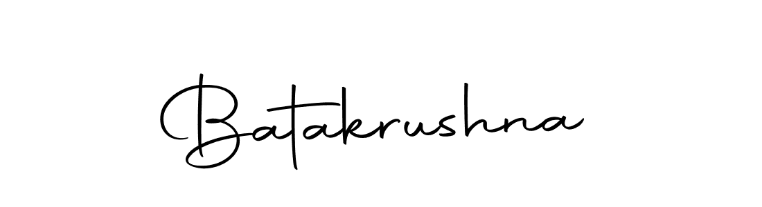 Check out images of Autograph of Batakrushna name. Actor Batakrushna Signature Style. Autography-DOLnW is a professional sign style online. Batakrushna signature style 10 images and pictures png