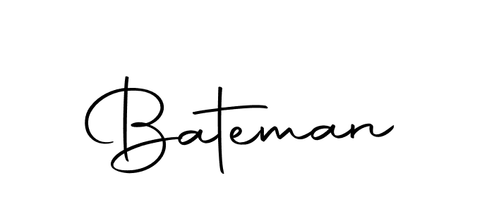 Also You can easily find your signature by using the search form. We will create Bateman name handwritten signature images for you free of cost using Autography-DOLnW sign style. Bateman signature style 10 images and pictures png