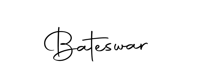 Once you've used our free online signature maker to create your best signature Autography-DOLnW style, it's time to enjoy all of the benefits that Bateswar name signing documents. Bateswar signature style 10 images and pictures png