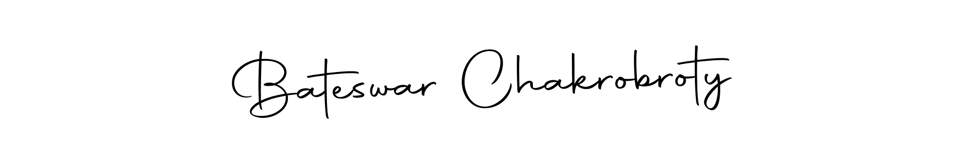 Similarly Autography-DOLnW is the best handwritten signature design. Signature creator online .You can use it as an online autograph creator for name Bateswar Chakrobroty. Bateswar Chakrobroty signature style 10 images and pictures png