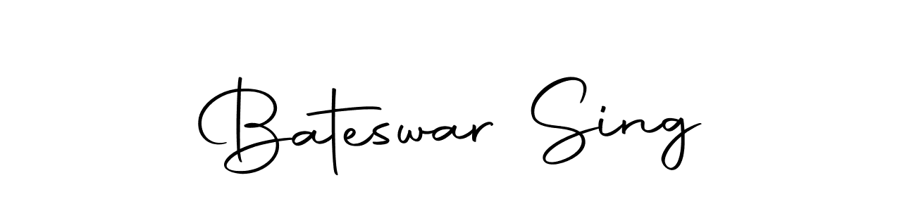 Check out images of Autograph of Bateswar Sing name. Actor Bateswar Sing Signature Style. Autography-DOLnW is a professional sign style online. Bateswar Sing signature style 10 images and pictures png