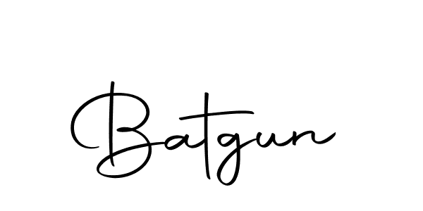 Autography-DOLnW is a professional signature style that is perfect for those who want to add a touch of class to their signature. It is also a great choice for those who want to make their signature more unique. Get Batgun name to fancy signature for free. Batgun signature style 10 images and pictures png