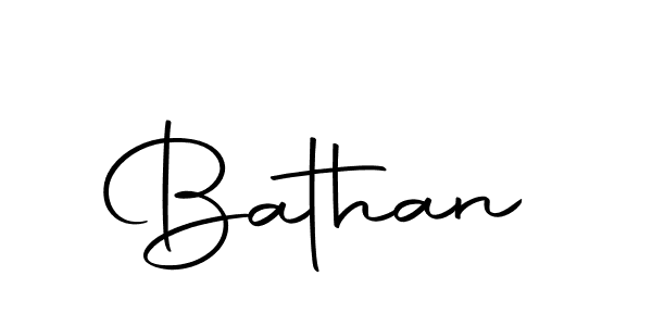 Best and Professional Signature Style for Bathan. Autography-DOLnW Best Signature Style Collection. Bathan signature style 10 images and pictures png
