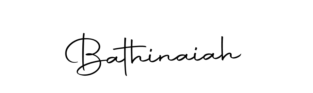 How to make Bathinaiah name signature. Use Autography-DOLnW style for creating short signs online. This is the latest handwritten sign. Bathinaiah signature style 10 images and pictures png