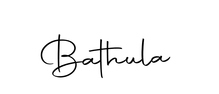 Autography-DOLnW is a professional signature style that is perfect for those who want to add a touch of class to their signature. It is also a great choice for those who want to make their signature more unique. Get Bathula name to fancy signature for free. Bathula signature style 10 images and pictures png