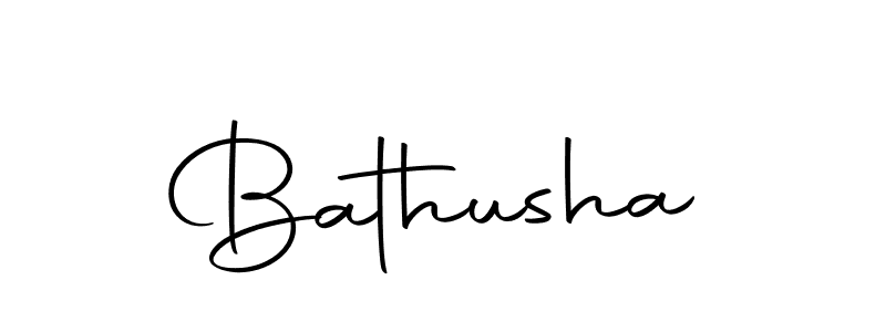 The best way (Autography-DOLnW) to make a short signature is to pick only two or three words in your name. The name Bathusha include a total of six letters. For converting this name. Bathusha signature style 10 images and pictures png