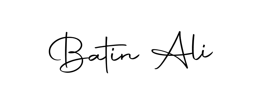 Here are the top 10 professional signature styles for the name Batin Ali. These are the best autograph styles you can use for your name. Batin Ali signature style 10 images and pictures png