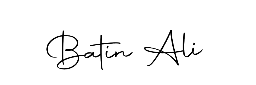 See photos of Batin Ali official signature by Spectra . Check more albums & portfolios. Read reviews & check more about Autography-DOLnW font. Batin Ali signature style 10 images and pictures png