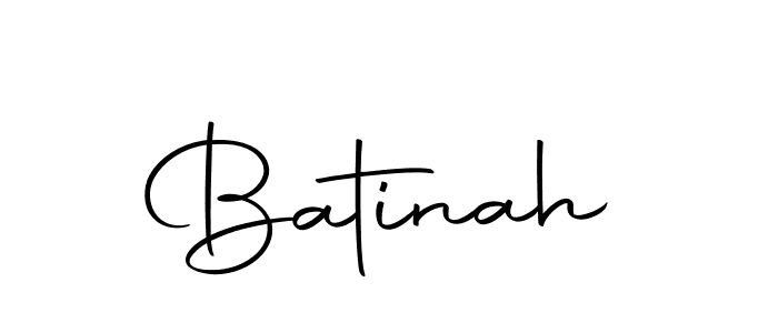 Also You can easily find your signature by using the search form. We will create Batinah name handwritten signature images for you free of cost using Autography-DOLnW sign style. Batinah signature style 10 images and pictures png