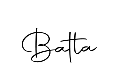 Also we have Batla name is the best signature style. Create professional handwritten signature collection using Autography-DOLnW autograph style. Batla signature style 10 images and pictures png