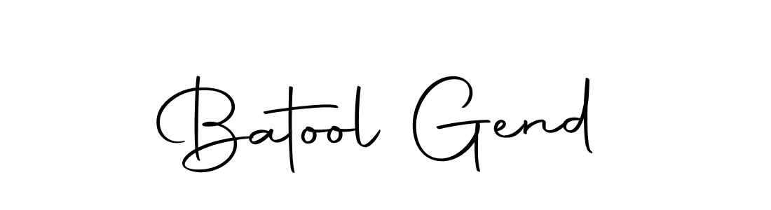 This is the best signature style for the Batool Gend name. Also you like these signature font (Autography-DOLnW). Mix name signature. Batool Gend signature style 10 images and pictures png
