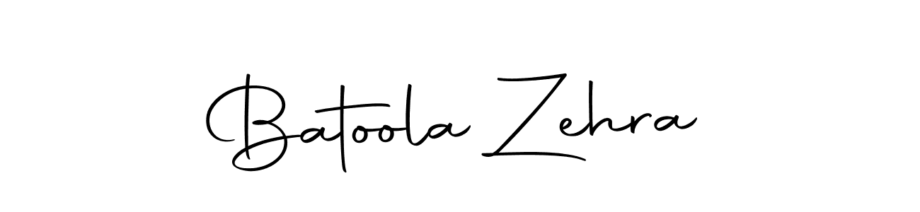 if you are searching for the best signature style for your name Batoola Zehra. so please give up your signature search. here we have designed multiple signature styles  using Autography-DOLnW. Batoola Zehra signature style 10 images and pictures png