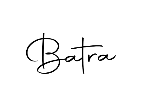 Best and Professional Signature Style for Batra. Autography-DOLnW Best Signature Style Collection. Batra signature style 10 images and pictures png