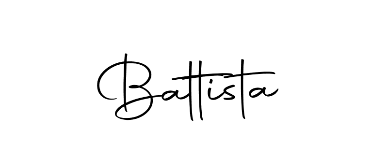 See photos of Battista official signature by Spectra . Check more albums & portfolios. Read reviews & check more about Autography-DOLnW font. Battista signature style 10 images and pictures png