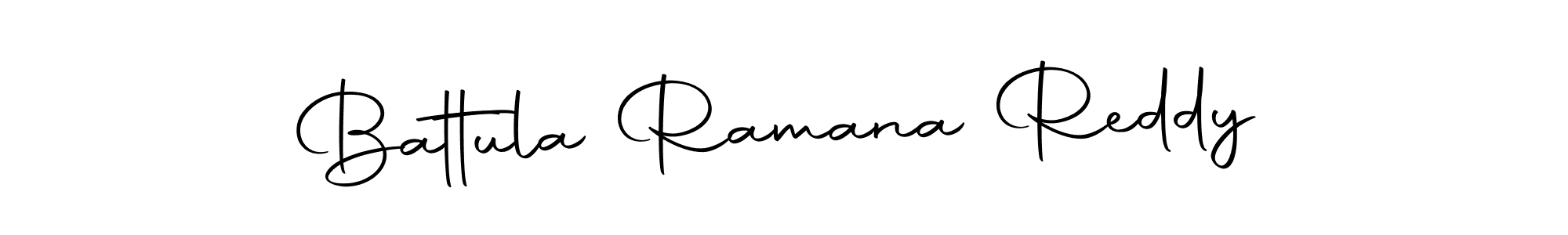 This is the best signature style for the Battula Ramana Reddy name. Also you like these signature font (Autography-DOLnW). Mix name signature. Battula Ramana Reddy signature style 10 images and pictures png