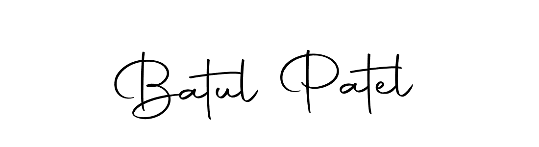 Check out images of Autograph of Batul Patel name. Actor Batul Patel Signature Style. Autography-DOLnW is a professional sign style online. Batul Patel signature style 10 images and pictures png