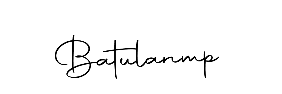 This is the best signature style for the Batulanmp name. Also you like these signature font (Autography-DOLnW). Mix name signature. Batulanmp signature style 10 images and pictures png