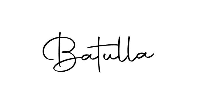 You can use this online signature creator to create a handwritten signature for the name Batulla. This is the best online autograph maker. Batulla signature style 10 images and pictures png