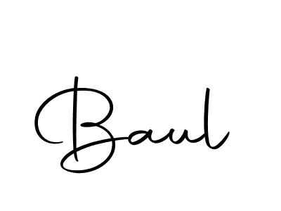 Best and Professional Signature Style for Baul. Autography-DOLnW Best Signature Style Collection. Baul signature style 10 images and pictures png