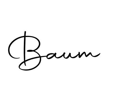 Here are the top 10 professional signature styles for the name Baum. These are the best autograph styles you can use for your name. Baum signature style 10 images and pictures png