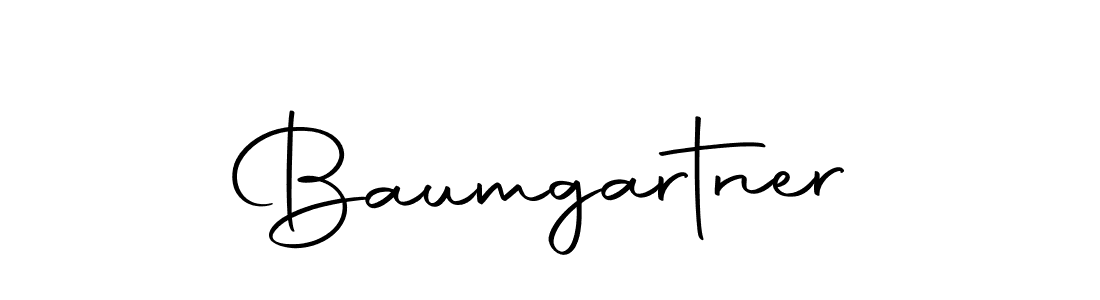 The best way (Autography-DOLnW) to make a short signature is to pick only two or three words in your name. The name Baumgartner include a total of six letters. For converting this name. Baumgartner signature style 10 images and pictures png