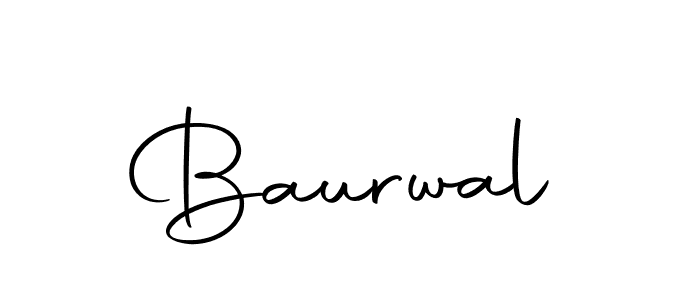 Autography-DOLnW is a professional signature style that is perfect for those who want to add a touch of class to their signature. It is also a great choice for those who want to make their signature more unique. Get Baurwal name to fancy signature for free. Baurwal signature style 10 images and pictures png